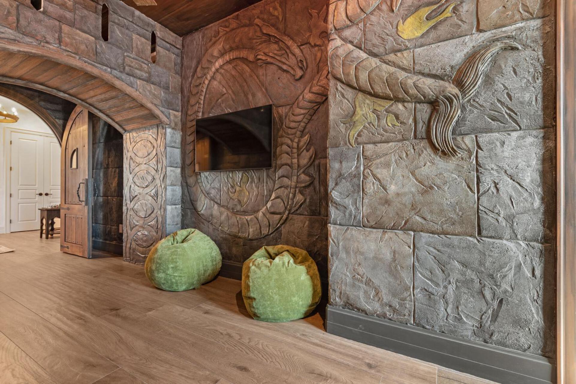 Luxurious 15 Bedroom Villa In Orlando6515 Kissimmee Εξωτερικό φωτογραφία