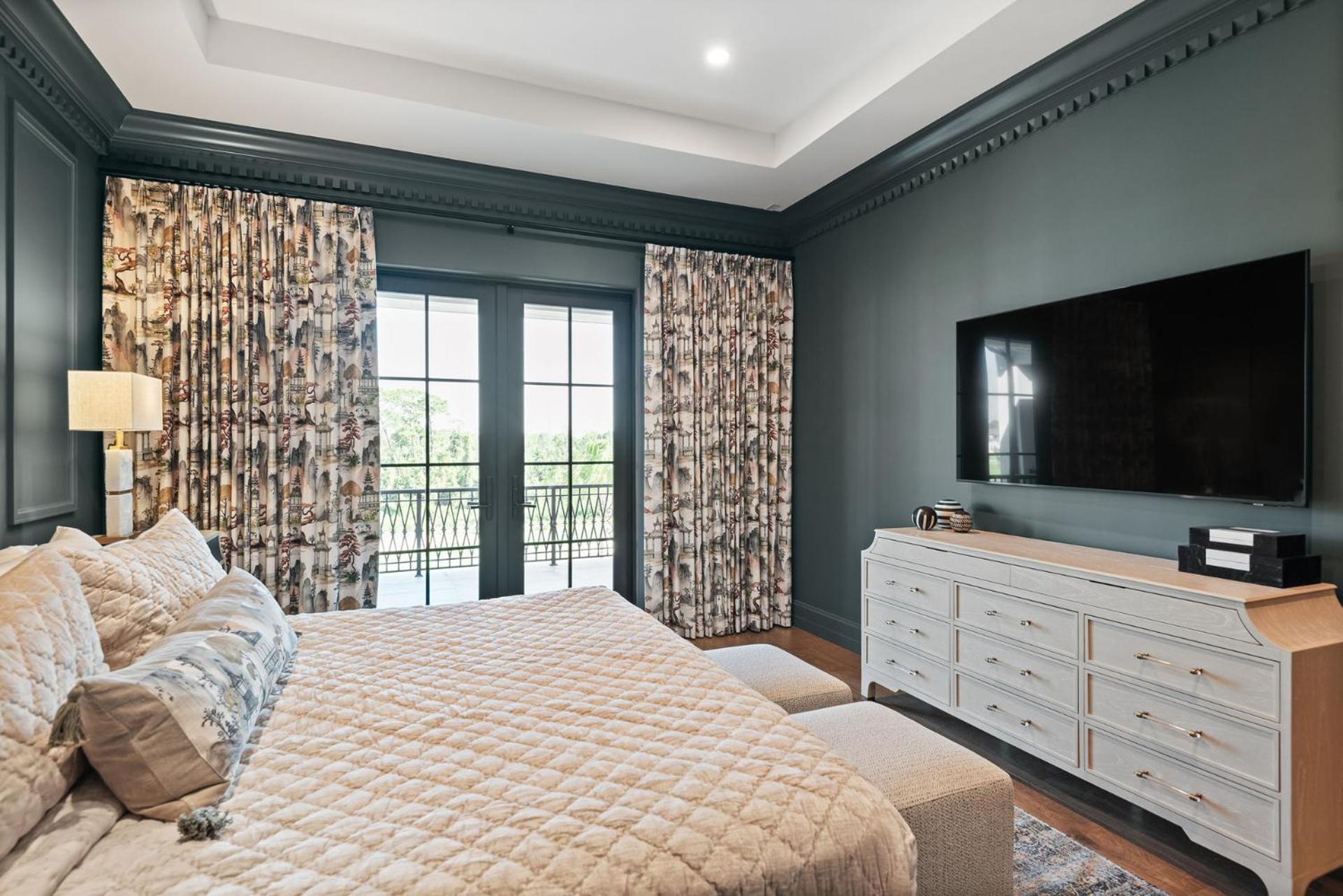 Luxurious 15 Bedroom Villa In Orlando6515 Kissimmee Εξωτερικό φωτογραφία