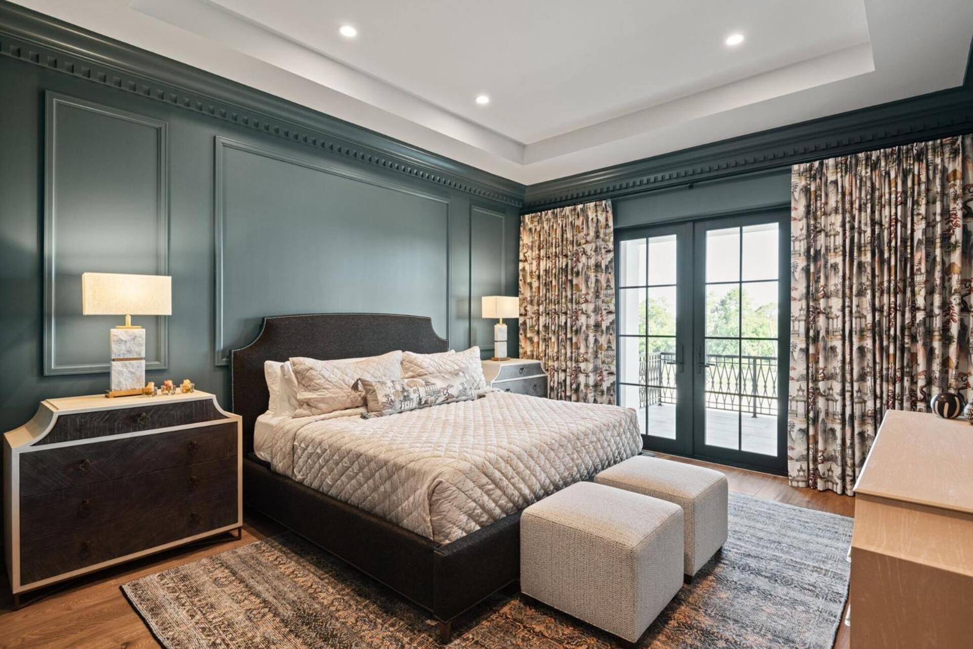 Luxurious 15 Bedroom Villa In Orlando6515 Kissimmee Εξωτερικό φωτογραφία