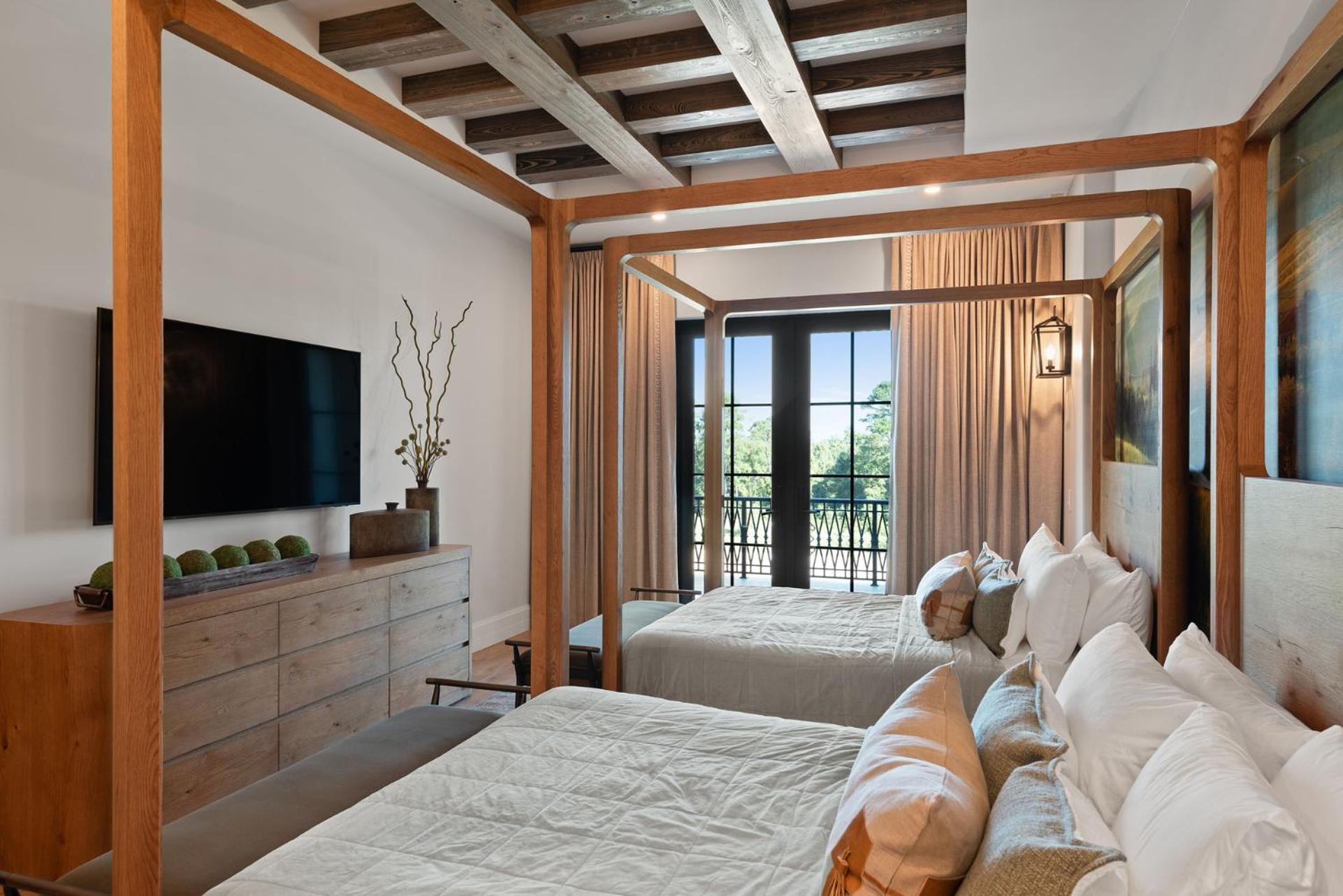 Luxurious 15 Bedroom Villa In Orlando6515 Kissimmee Εξωτερικό φωτογραφία