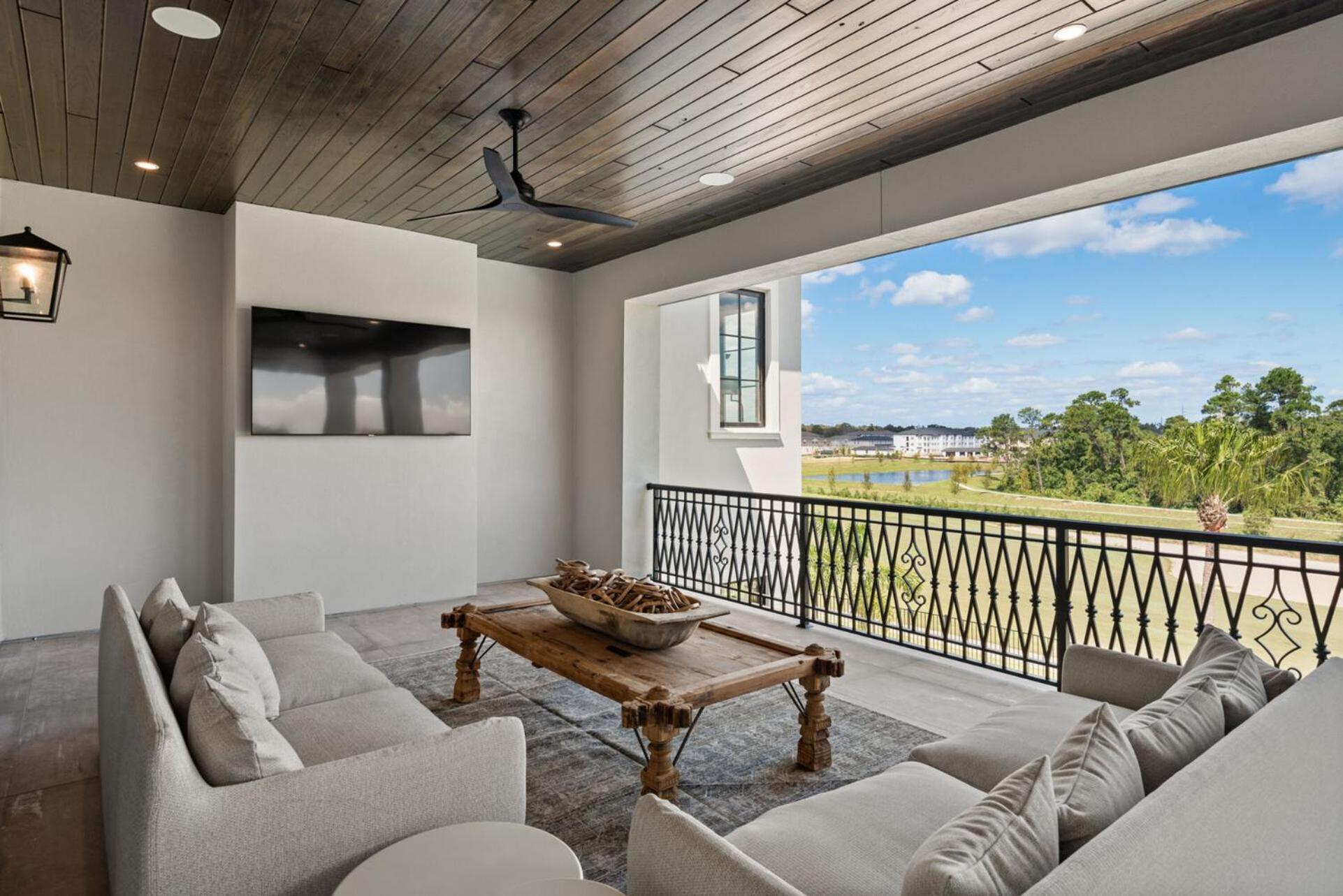 Luxurious 15 Bedroom Villa In Orlando6515 Kissimmee Εξωτερικό φωτογραφία