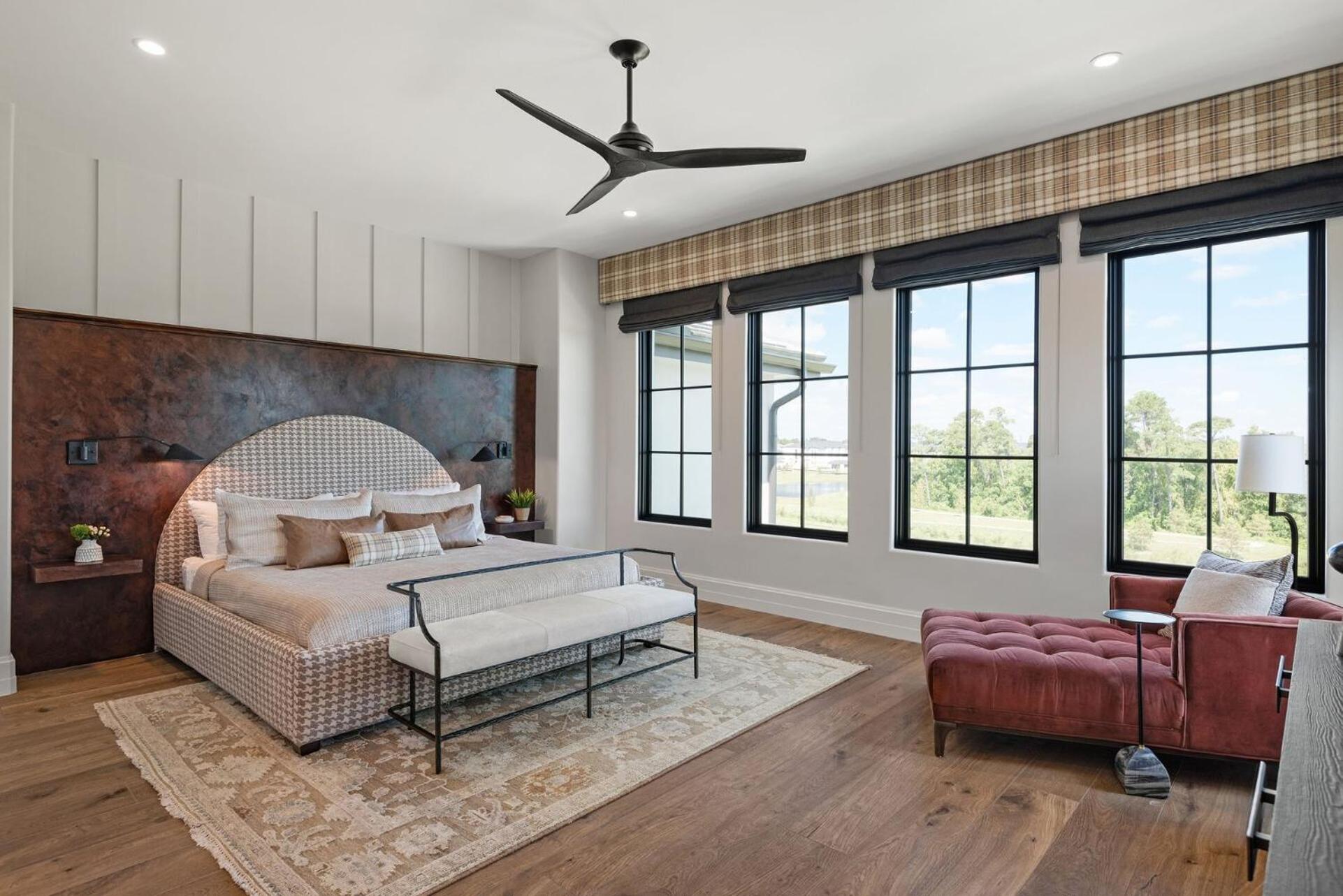 Luxurious 15 Bedroom Villa In Orlando6515 Kissimmee Εξωτερικό φωτογραφία