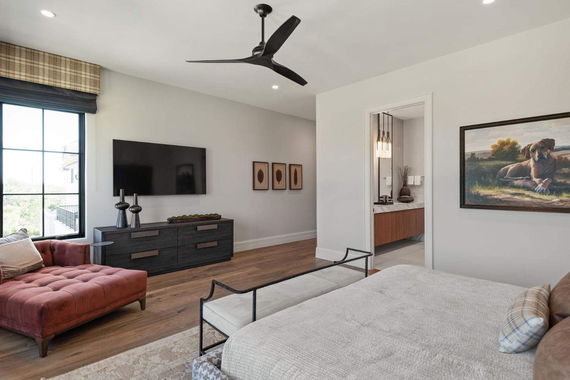Luxurious 15 Bedroom Villa In Orlando6515 Kissimmee Εξωτερικό φωτογραφία
