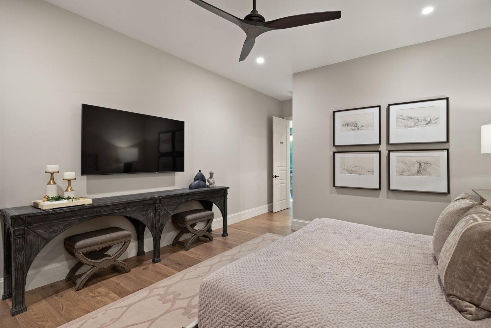 Luxurious 15 Bedroom Villa In Orlando6515 Kissimmee Εξωτερικό φωτογραφία