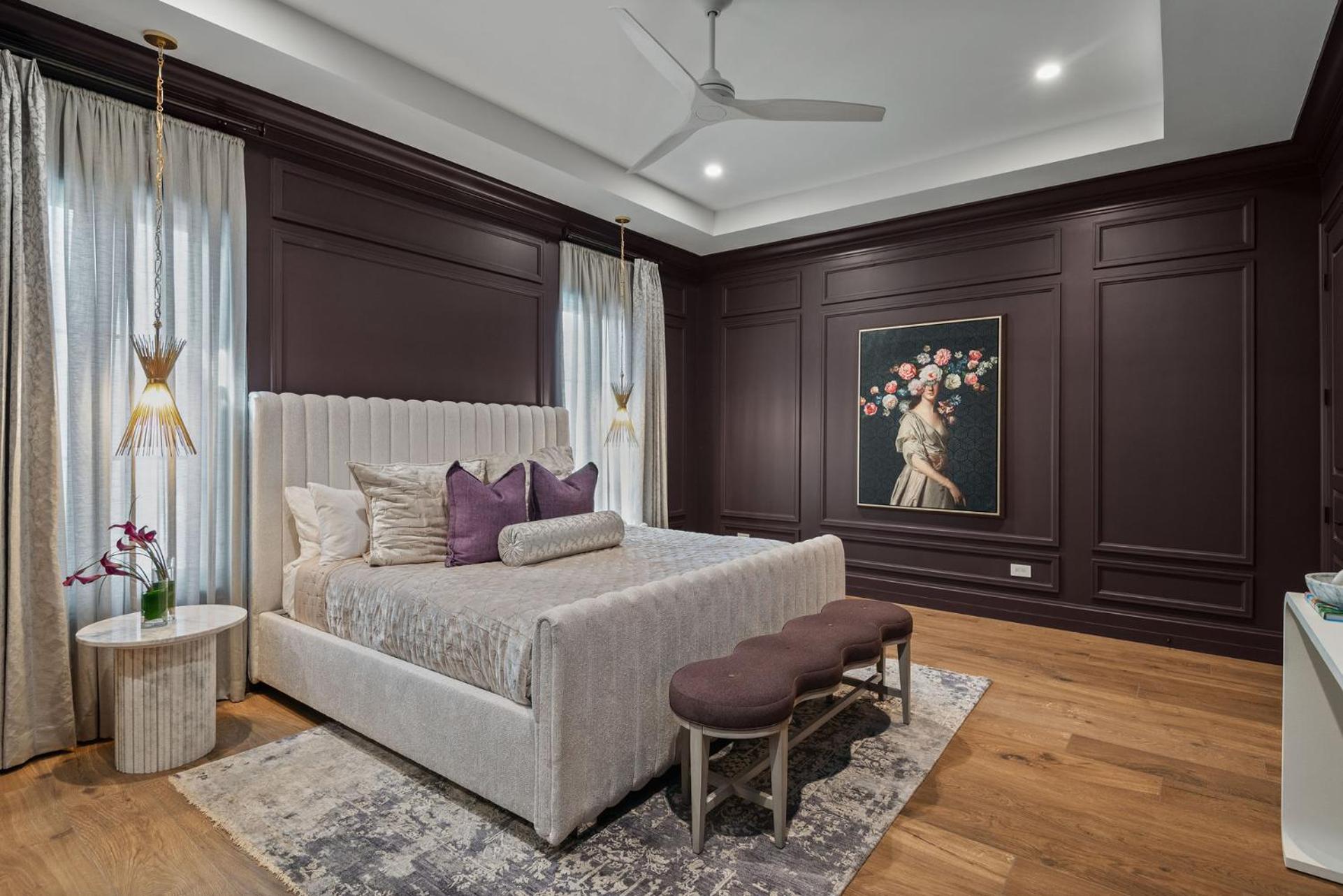 Luxurious 15 Bedroom Villa In Orlando6515 Kissimmee Εξωτερικό φωτογραφία