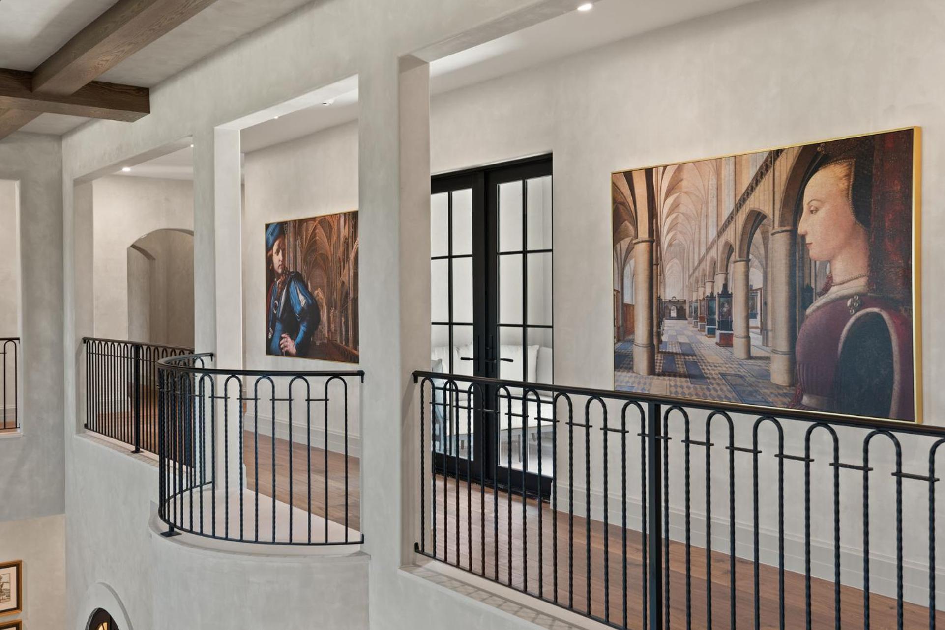 Luxurious 15 Bedroom Villa In Orlando6515 Kissimmee Εξωτερικό φωτογραφία