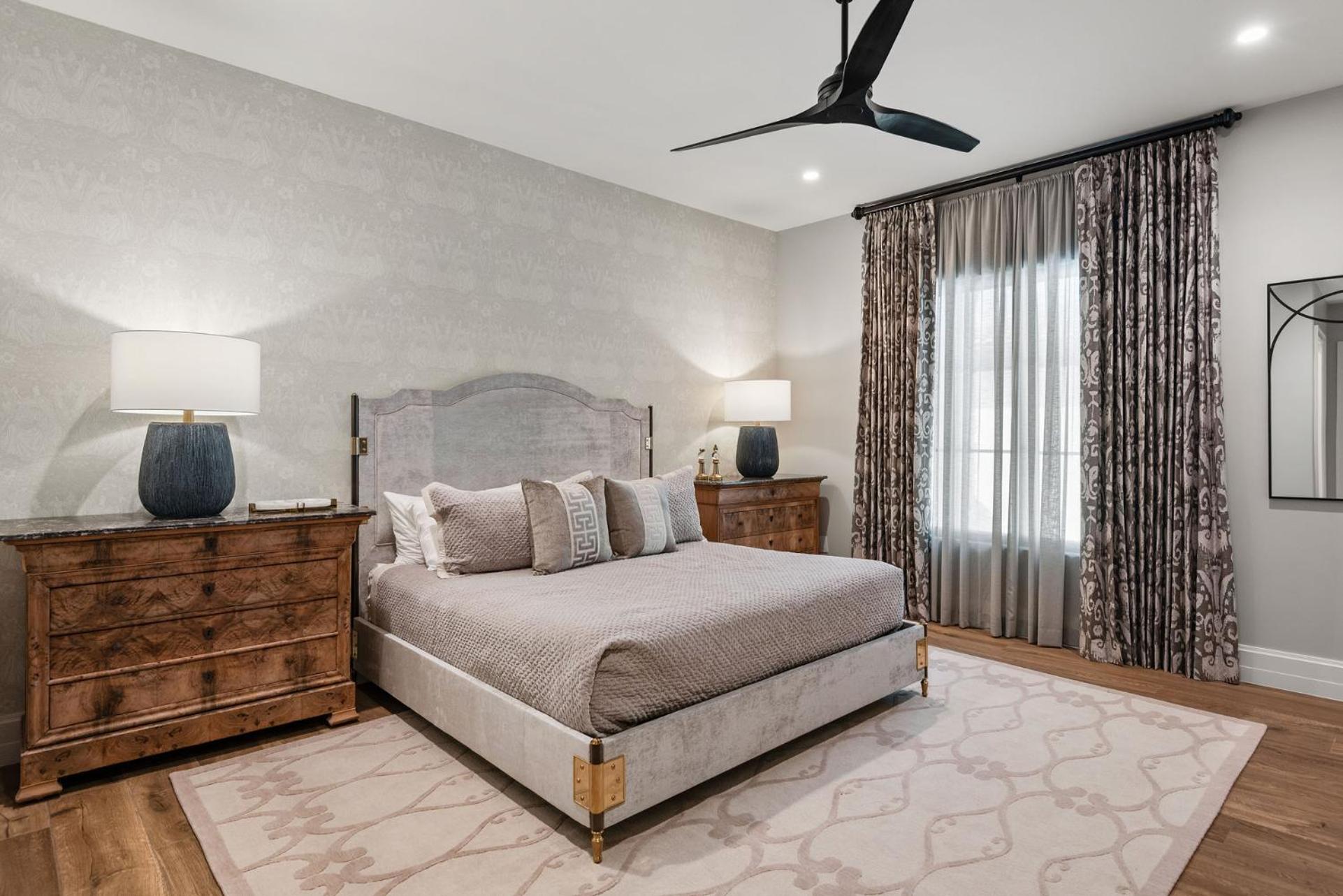 Luxurious 15 Bedroom Villa In Orlando6515 Kissimmee Εξωτερικό φωτογραφία