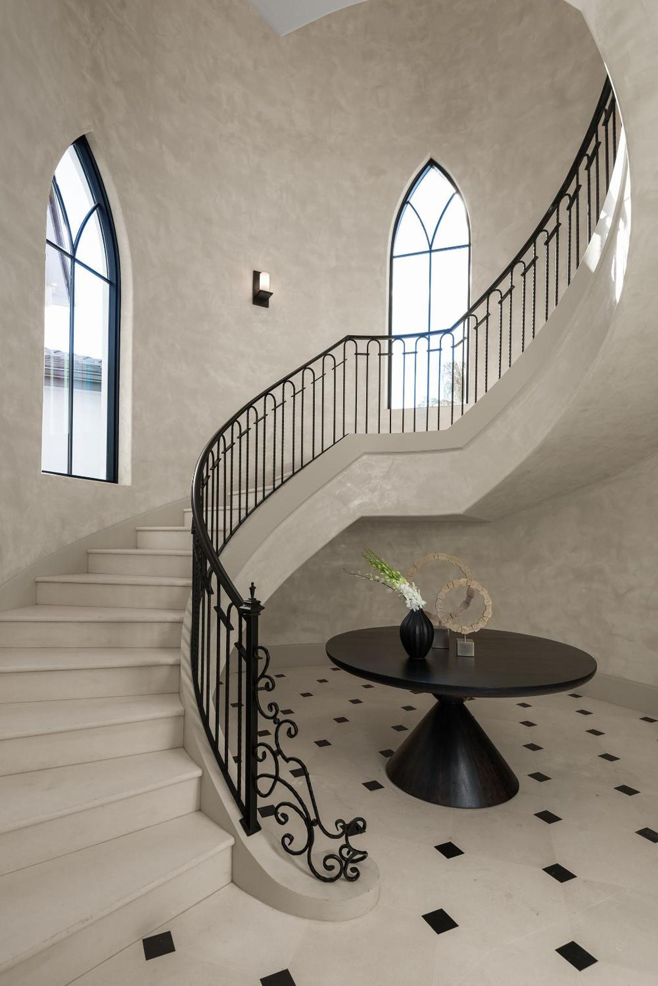 Luxurious 15 Bedroom Villa In Orlando6515 Kissimmee Εξωτερικό φωτογραφία