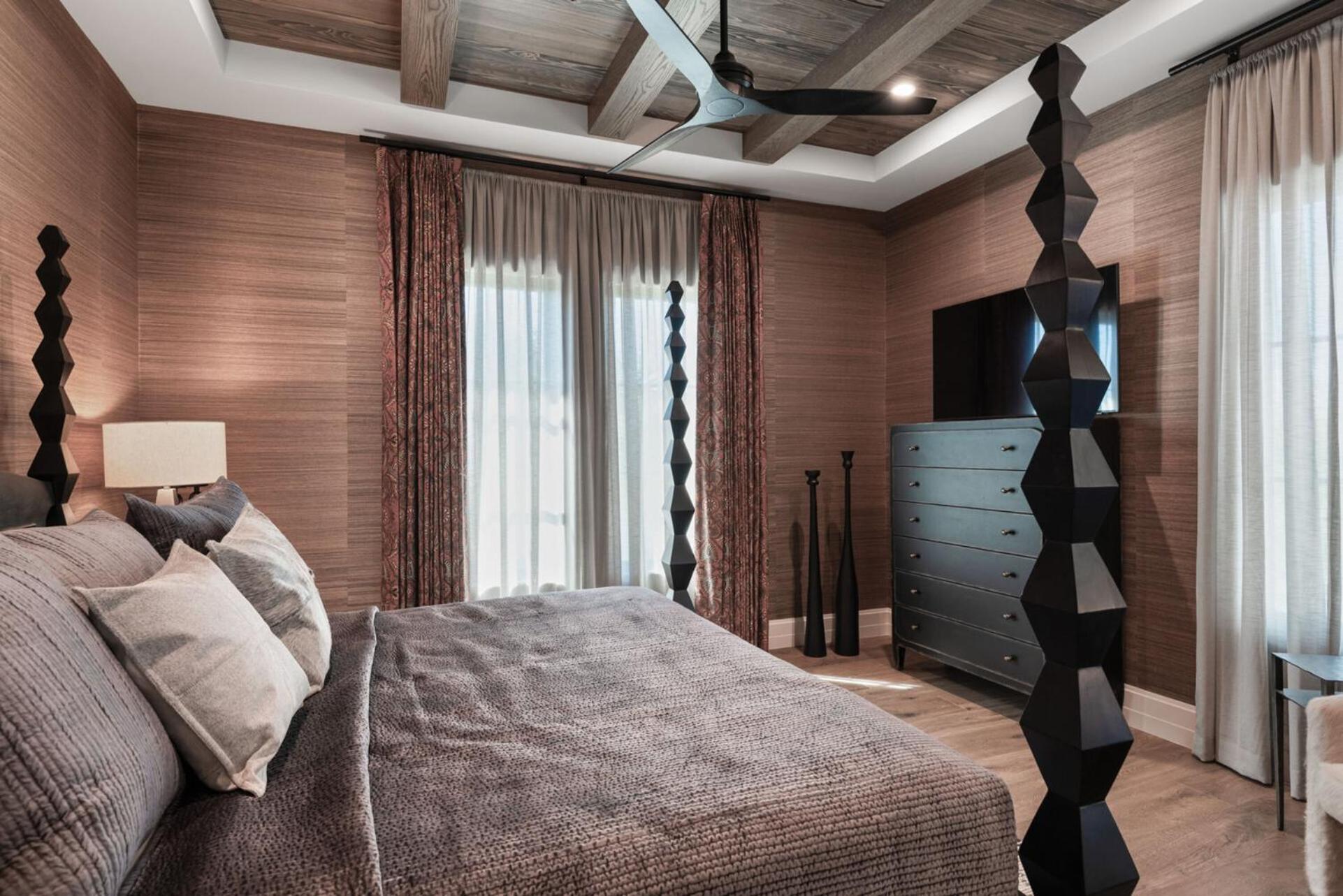 Luxurious 15 Bedroom Villa In Orlando6515 Kissimmee Εξωτερικό φωτογραφία