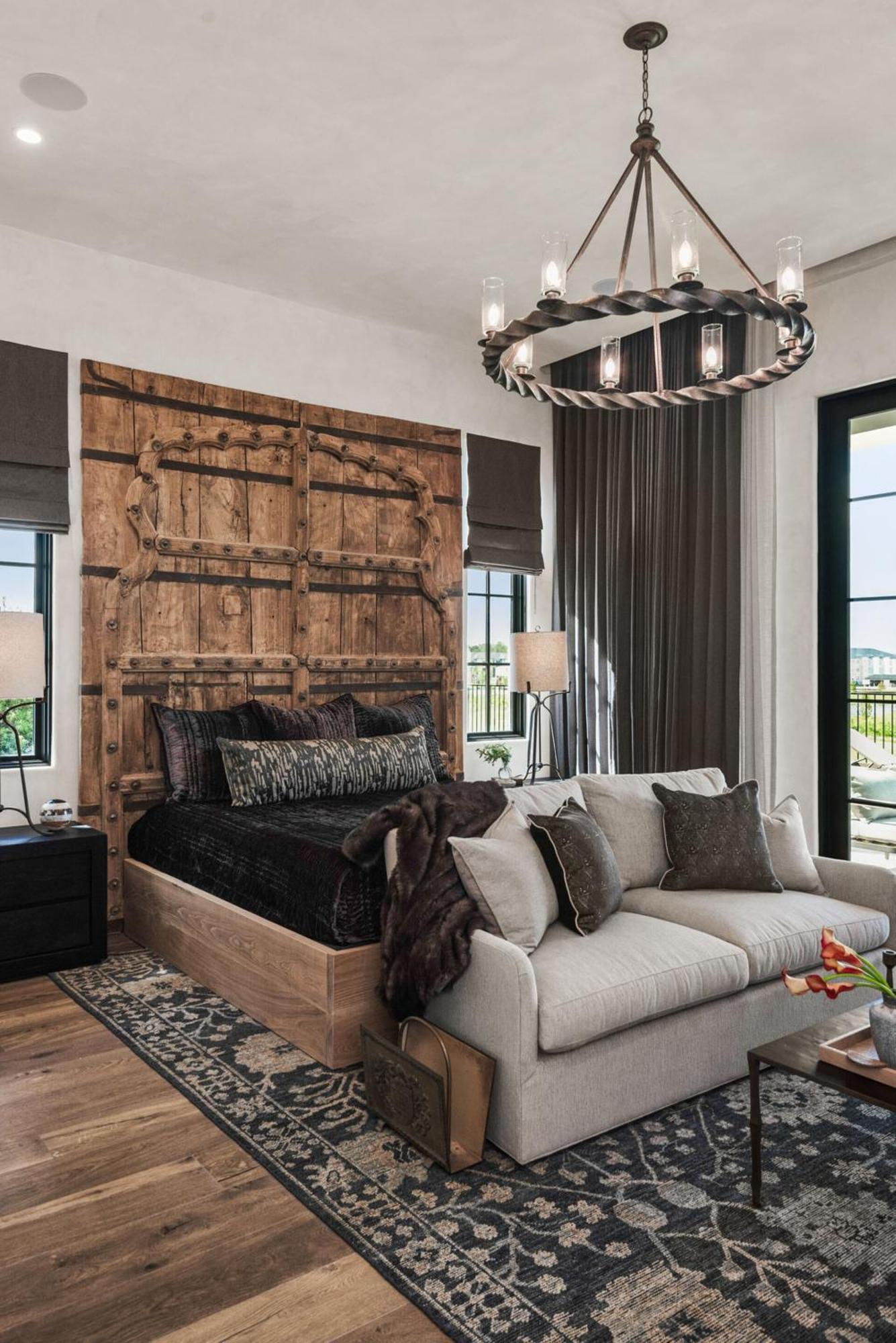 Luxurious 15 Bedroom Villa In Orlando6515 Kissimmee Εξωτερικό φωτογραφία
