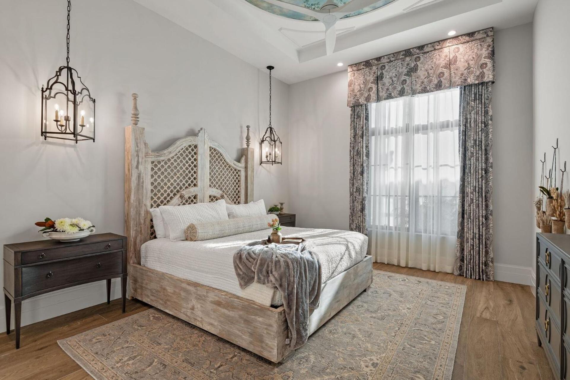 Luxurious 15 Bedroom Villa In Orlando6515 Kissimmee Εξωτερικό φωτογραφία