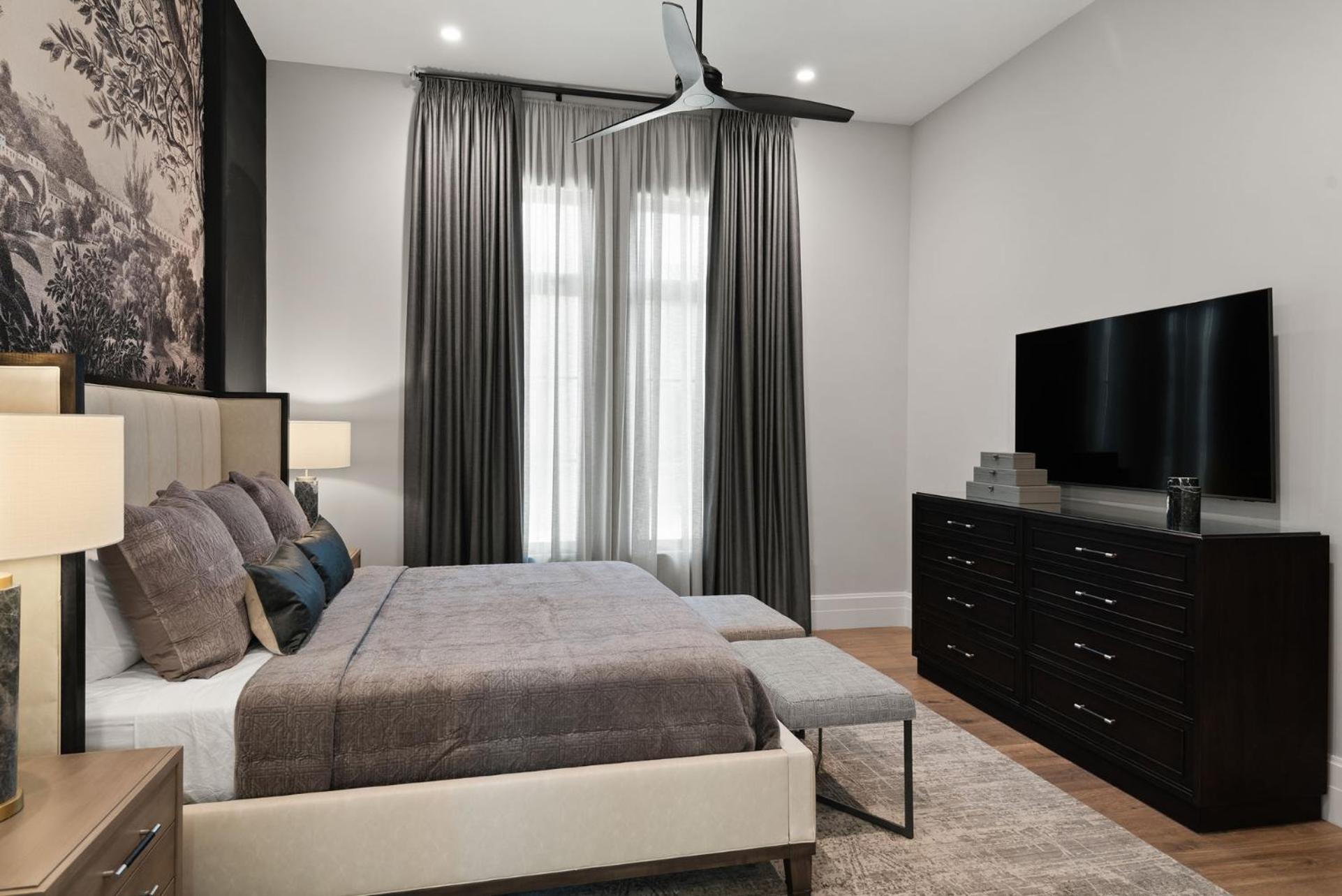Luxurious 15 Bedroom Villa In Orlando6515 Kissimmee Εξωτερικό φωτογραφία