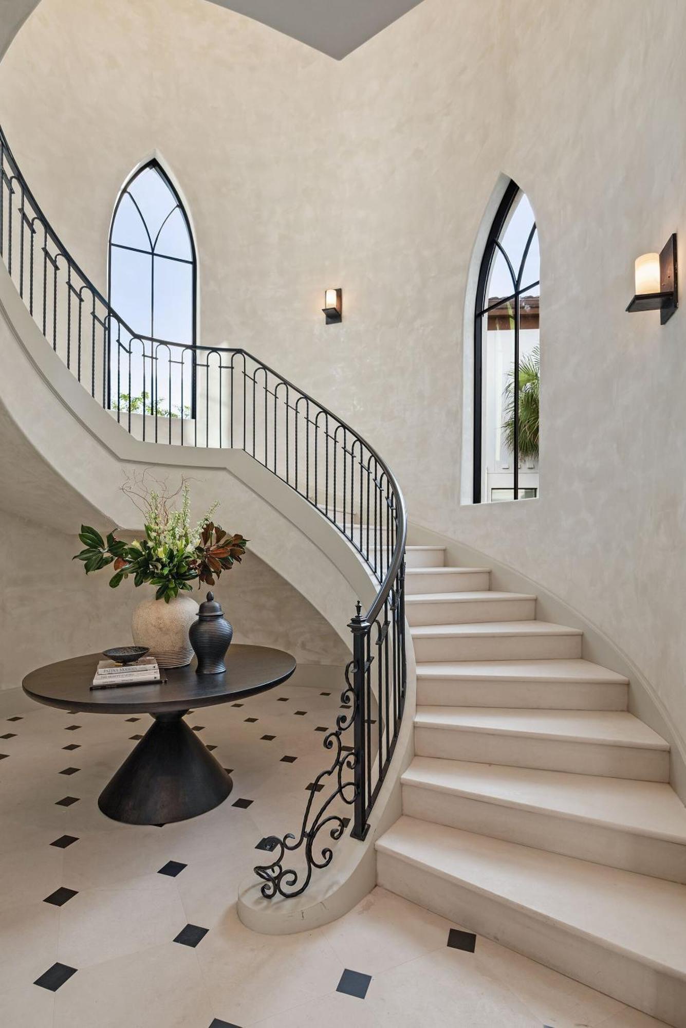 Luxurious 15 Bedroom Villa In Orlando6515 Kissimmee Εξωτερικό φωτογραφία
