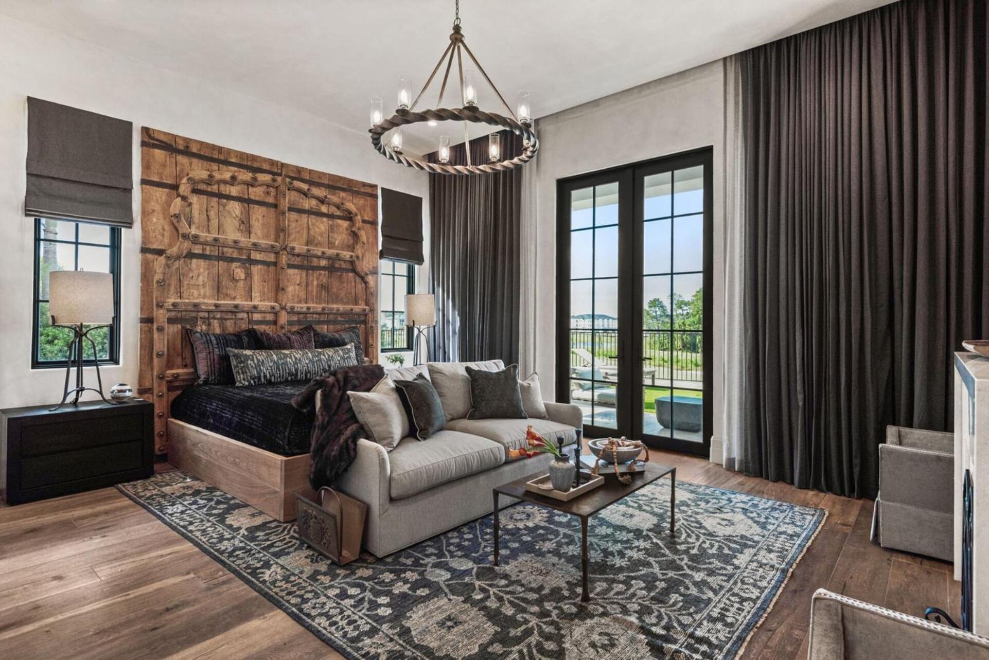 Luxurious 15 Bedroom Villa In Orlando6515 Kissimmee Εξωτερικό φωτογραφία