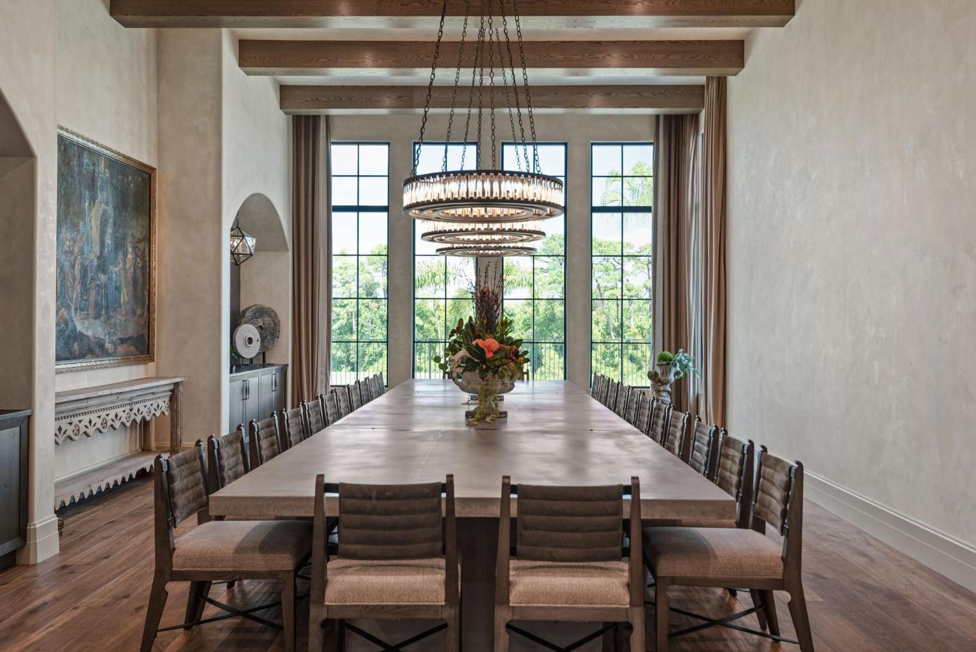 Luxurious 15 Bedroom Villa In Orlando6515 Kissimmee Εξωτερικό φωτογραφία