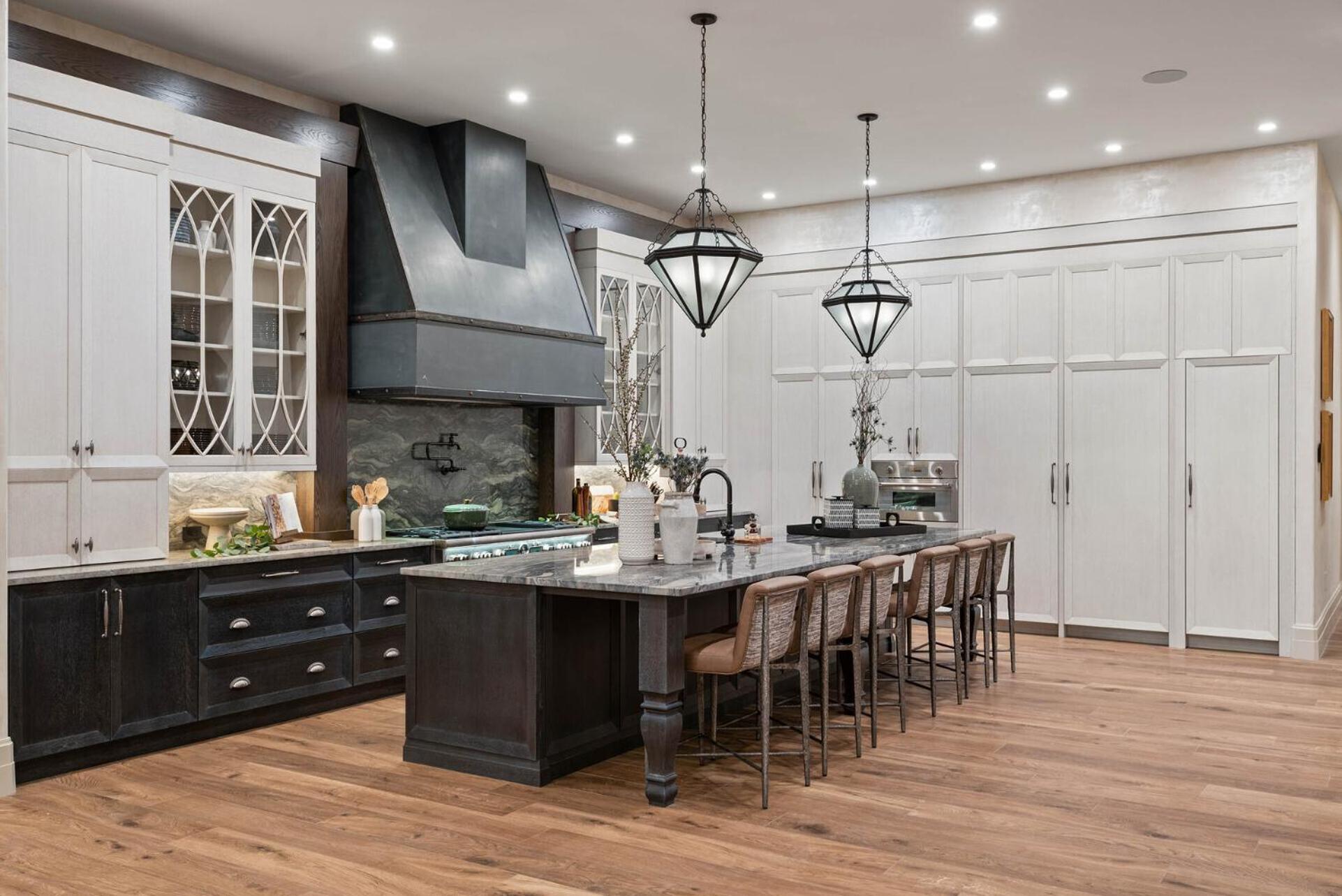 Luxurious 15 Bedroom Villa In Orlando6515 Kissimmee Εξωτερικό φωτογραφία