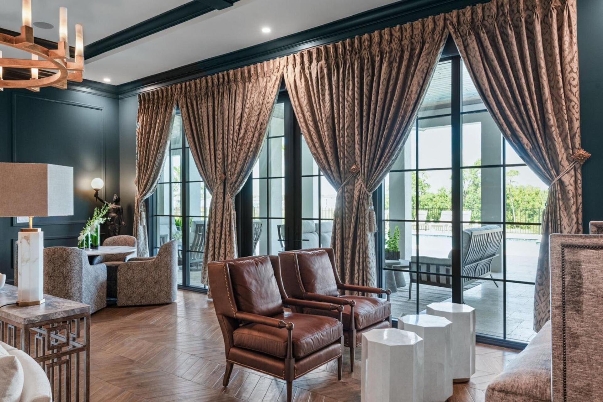 Luxurious 15 Bedroom Villa In Orlando6515 Kissimmee Εξωτερικό φωτογραφία