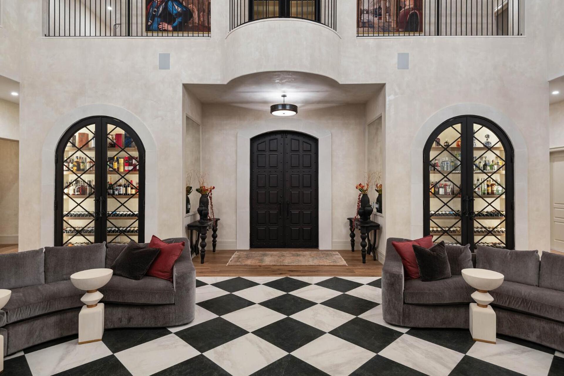 Luxurious 15 Bedroom Villa In Orlando6515 Kissimmee Εξωτερικό φωτογραφία