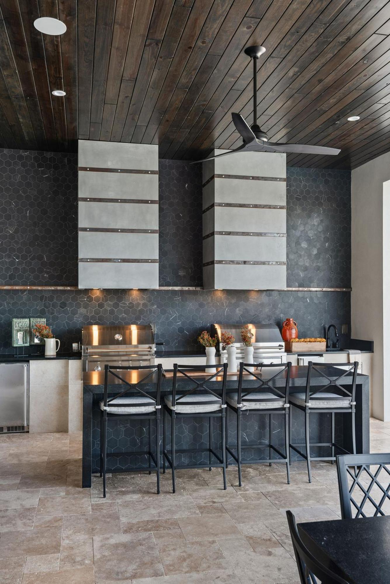 Luxurious 15 Bedroom Villa In Orlando6515 Kissimmee Εξωτερικό φωτογραφία